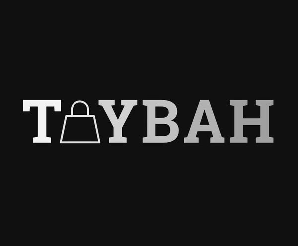 Taybah